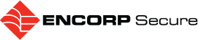 Encorp Secure Encorp Secure