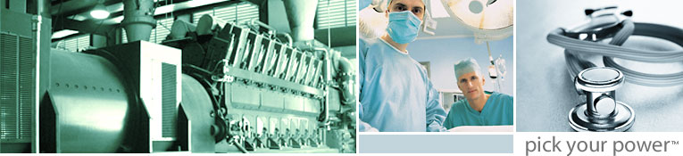 Encorp Secure Encorp Secure